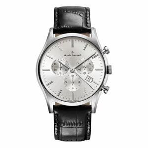 Đồng hồ nam Claude Bernard 10218.3.AIN