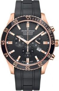 Đồng hồ nam CLAUDE BERNARD 10223.37RNCA.NIR