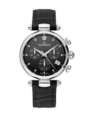 Đồng hồ nam Claude Bernard 10215.3.NPN2