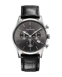 Đồng hồ nam Claude Bernard 10218.3.NIN