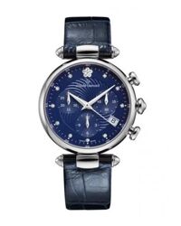 Đồng hồ nam Claude Bernard 10215.3.VIODN