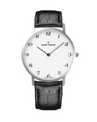 Đồng hồ nam Claude Bernard 20078.3.BB