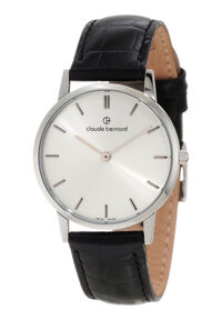 Đồng hồ nam Claude Bernard 20060.3.AIN