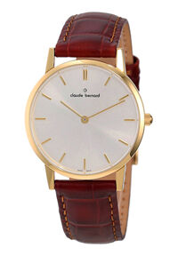 Đồng hồ nam Claude Bernard 20061.37J.AID