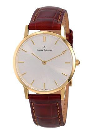 Đồng hồ nam Claude Bernard 20061.37J.AID