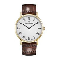 Đồng hồ nam Claude Bernard 20214.37J.BR