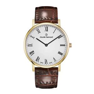 Đồng hồ nam Claude Bernard 20214.37J.BR