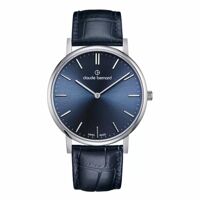 Đồng hồ nam Claude Bernard 20214.3.BUIN