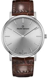 Đồng hồ nam CLAUDE BERNARD 20214.3.NIN