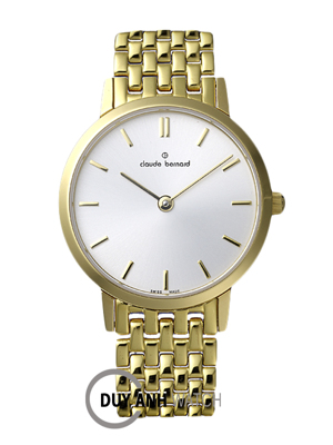 Đồng hồ nam Claude Bernard 20201.37JM.AID