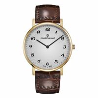 Đồng hồ nam Claude Bernard 20214.37J.BB