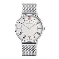 Đồng hồ nam CLAUDE BERNARD 20219.3M.ARVION