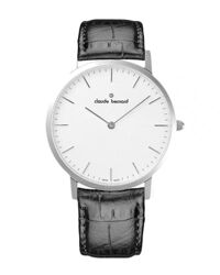 Đồng hồ nam Claude Bernard 20202.3.AIN