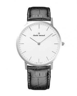 Đồng hồ nam Claude Bernard 20202.3.AIN