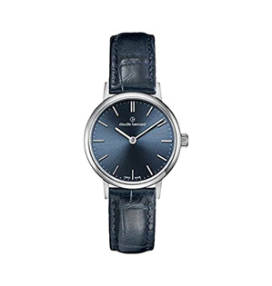 Đồng hồ nam CLAUDE BERNARD 20215.3.BUIN