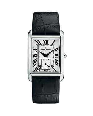 Đồng hồ nam Claude Bernard 23097 3 BR (23097.3.BR)