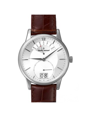 Đồng hồ nam Claude Bernard 34004.3.AIN