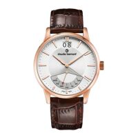 Đồng hồ nam Claude Bernard 41001.37R.AIR