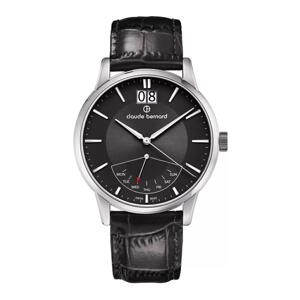 Đồng hồ nam Claude Bernard 41001.3.NIN