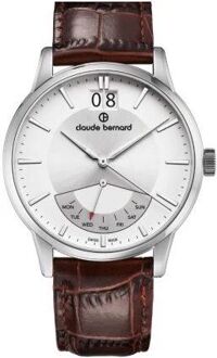 Đồng hồ nam CLAUDE BERNARD 41001.3.AIN