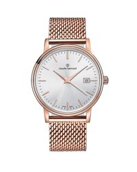 Đồng hồ nam Claude Bernard 53007 37RM AIR (53007.37RM.AIR)