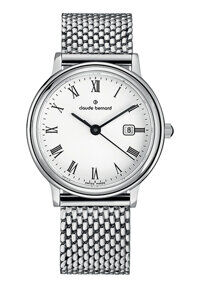 Đồng hồ nam Claude Bernard 54005.3.BB