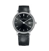 Đồng hồ nam Claude Bernard 54005.3.NIN