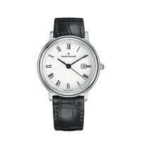 Đồng hồ nam Claude Bernard 54005.3.BR