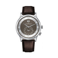 Đồng hồ nam CLAUDE BERNARD 62007.3.AIN