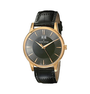 Đồng hồ nam Claude Bernard 63003.37R.GIR