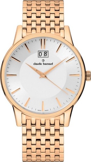 Đồng hồ nam Claude Bernard 63003.37RM.AIR