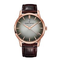 Đồng hồ nam CLAUDE BERNARD 63003.37R.DIR1