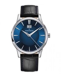 Đồng hồ nam Claude Bernard 63003 3 BUIN