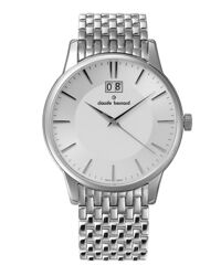 Đồng hồ nam Claude Bernard 63003 3M AIN (63003.3M.AIN)