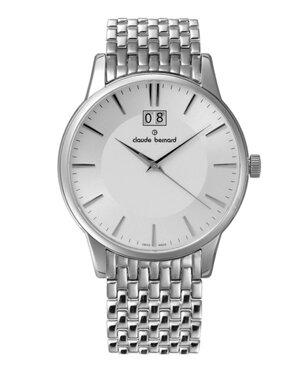 Đồng hồ nam Claude Bernard 63003 3M AIN (63003.3M.AIN)