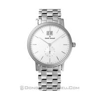 Đồng hồ nam Claude Bernard 64011.3.AIN