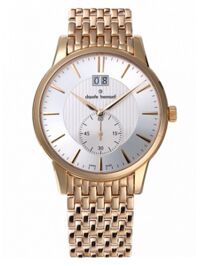 Đồng hồ nam Claude Bernard 64005.37RM.AIR