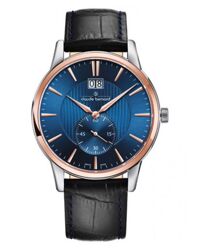 Đồng hồ nam Claude Bernard 64005.357R.BUIR