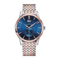 Đồng hồ nam Claude Bernard 64005.357RM.BUIR