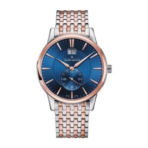 Đồng hồ nam Claude Bernard 64005.357RM.BUIR