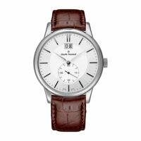 Đồng hồ nam Claude Bernard 64005.3.AIN