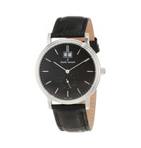 Đồng hồ nam Claude Bernard 64010.3.NIN