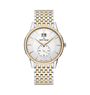 Đồng hồ nam Claude Bernard 64005.357RM.AIR