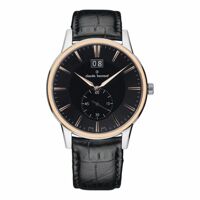 Đồng hồ nam Claude Bernard 64005.357R.GIR