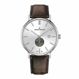 Đồng hồ nam Claude Bernard 65004.3.AING