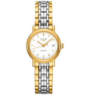 Đồng hồ nam Claude Bernard 65001.37J.AID2