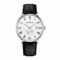 Đồng hồ nam Claude Bernard 65004.3.BRA