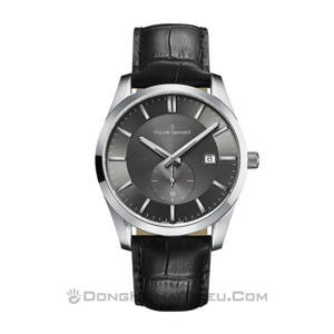 Đồng hồ nam Claude Bernard 65001.3.NIN2 (65001 3 NIN2)