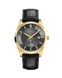 Đồng hồ nam Claude Bernard 65001 37J GID2 (65001.37J.GID2)