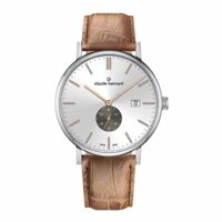 Đồng hồ nam Claude Bernard 65004.3.AIRG